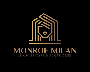 Monroe Milan Lux Hair Care & Accessories